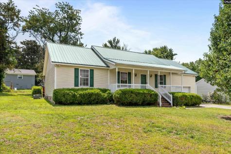 110 Brookfield Circle West Columbia SC 29172