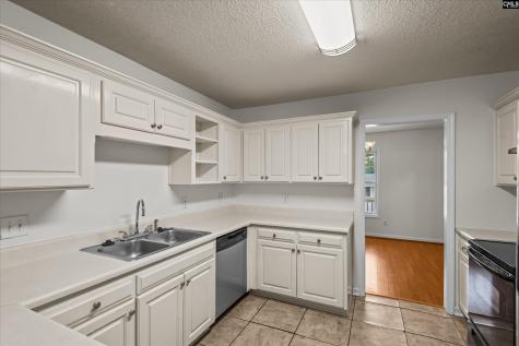 110 Brookfield Circle West Columbia SC 29172