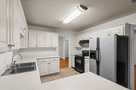 110 Brookfield Circle West Columbia SC 29172