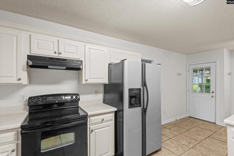 110 Brookfield Circle West Columbia SC 29172