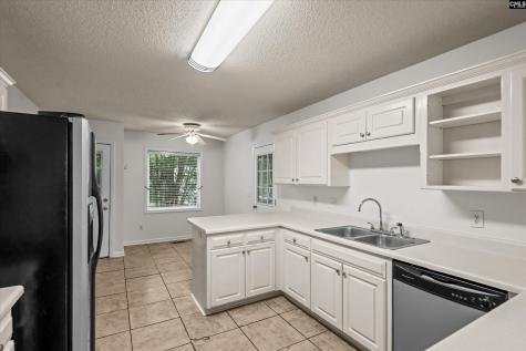 110 Brookfield Circle West Columbia SC 29172