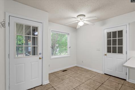 110 Brookfield Circle West Columbia SC 29172