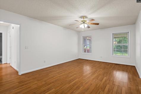 110 Brookfield Circle West Columbia SC 29172