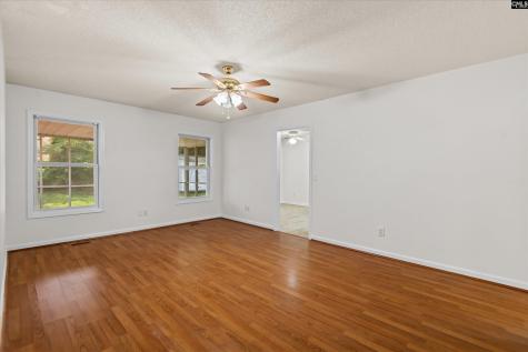 110 Brookfield Circle West Columbia SC 29172