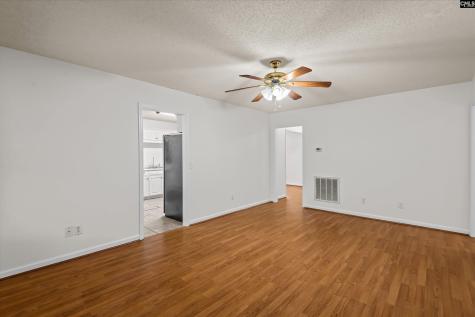 110 Brookfield Circle West Columbia SC 29172