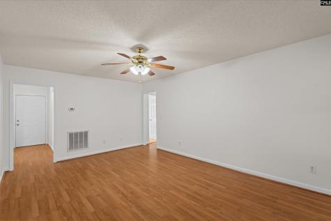 110 Brookfield Circle West Columbia SC 29172