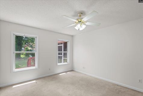 110 Brookfield Circle West Columbia SC 29172