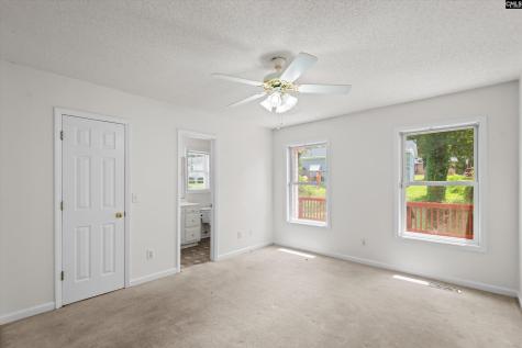 110 Brookfield Circle West Columbia SC 29172