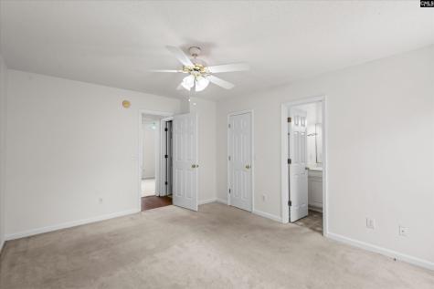 110 Brookfield Circle West Columbia SC 29172