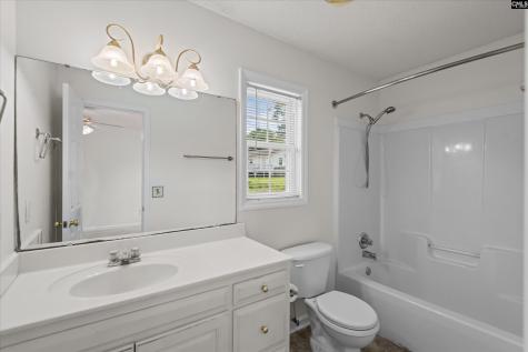 110 Brookfield Circle West Columbia SC 29172