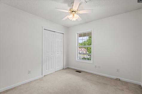 110 Brookfield Circle West Columbia SC 29172