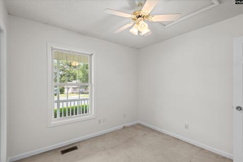 110 Brookfield Circle West Columbia SC 29172
