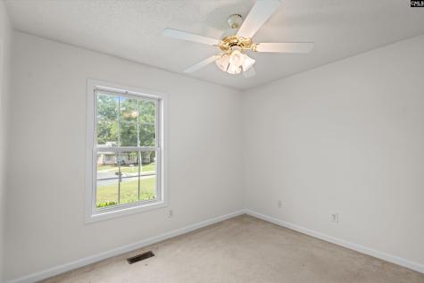110 Brookfield Circle West Columbia SC 29172