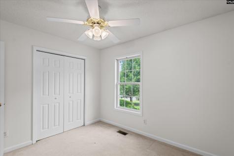 110 Brookfield Circle West Columbia SC 29172