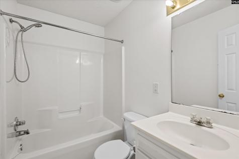 110 Brookfield Circle West Columbia SC 29172