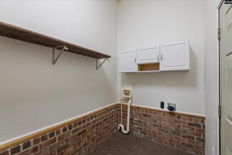 110 Brookfield Circle West Columbia SC 29172