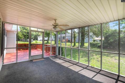 110 Brookfield Circle West Columbia SC 29172