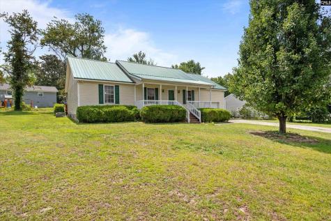110 Brookfield Circle West Columbia SC 29172