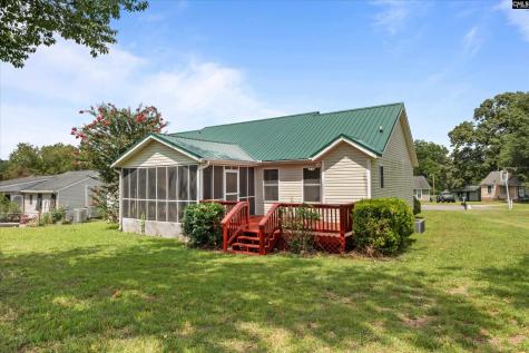 110 Brookfield Circle West Columbia SC 29172