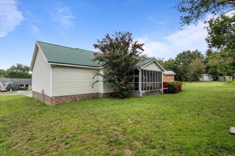 110 Brookfield Circle West Columbia SC 29172