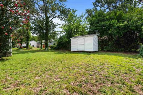 110 Brookfield Circle West Columbia SC 29172