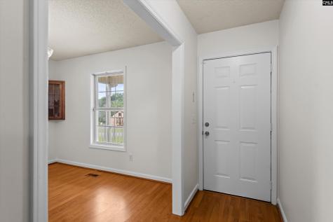 110 Brookfield Circle West Columbia SC 29172