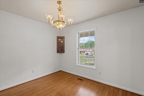 110 Brookfield Circle West Columbia SC 29172
