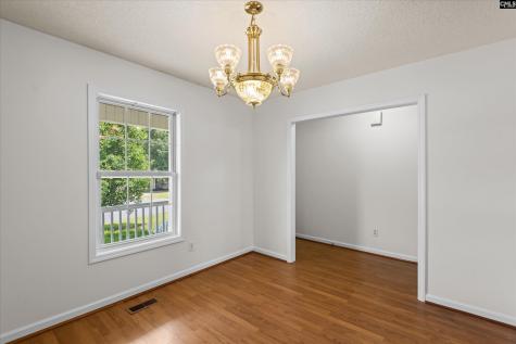 110 Brookfield Circle West Columbia SC 29172