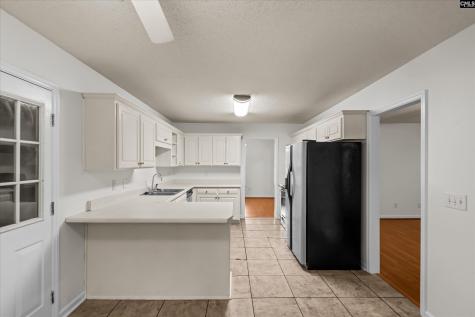 110 Brookfield Circle West Columbia SC 29172