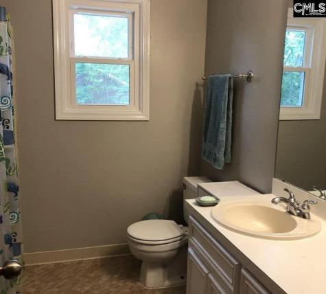 221 Hickory Hill Trail Elgin SC 29045-8614