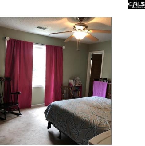 221 Hickory Hill Trail Elgin SC 29045-8614