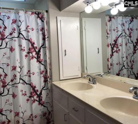 221 Hickory Hill Trail Elgin SC 29045-8614