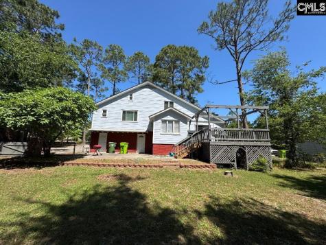 221 Hickory Hill Trail Elgin SC 29045-8614