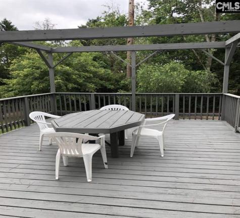 221 Hickory Hill Trail Elgin SC 29045-8614