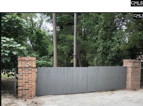 221 Hickory Hill Trail Elgin SC 29045-8614
