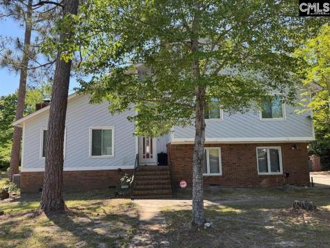 221 Hickory Hill Trail Elgin SC 29045-8614