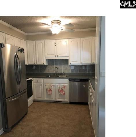 221 Hickory Hill Trail Elgin SC 29045-8614