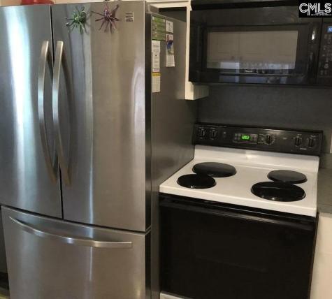 221 Hickory Hill Trail Elgin SC 29045-8614
