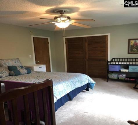 221 Hickory Hill Trail Elgin SC 29045-8614