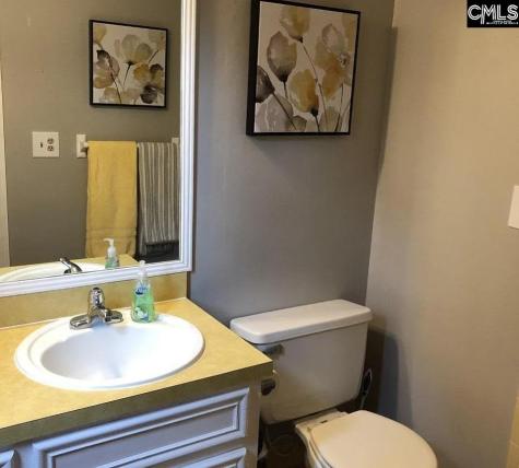 221 Hickory Hill Trail Elgin SC 29045-8614