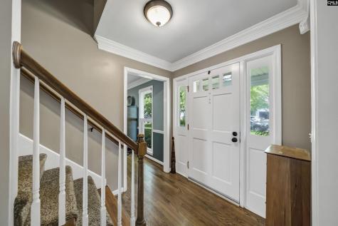 355 Conrad Circle Columbia SC 29212-2623