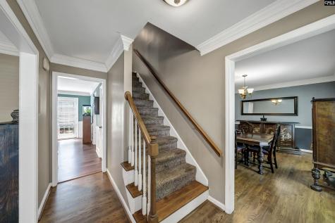355 Conrad Circle Columbia SC 29212-2623