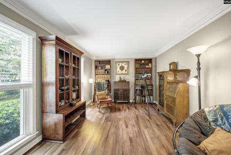 355 Conrad Circle Columbia SC 29212-2623