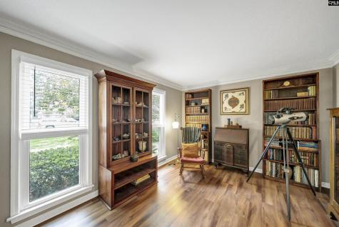 355 Conrad Circle Columbia SC 29212-2623