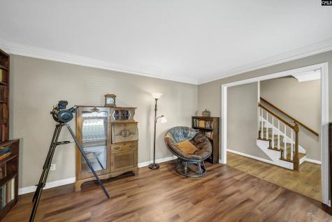 355 Conrad Circle Columbia SC 29212-2623