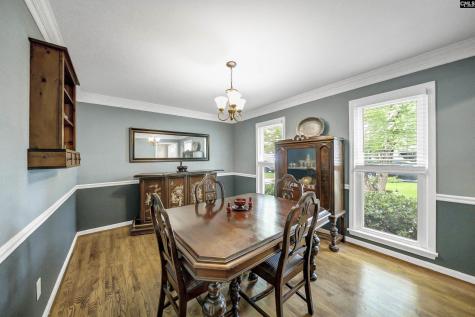 355 Conrad Circle Columbia SC 29212-2623