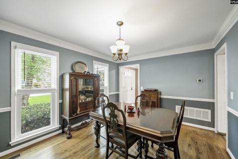 355 Conrad Circle Columbia SC 29212-2623