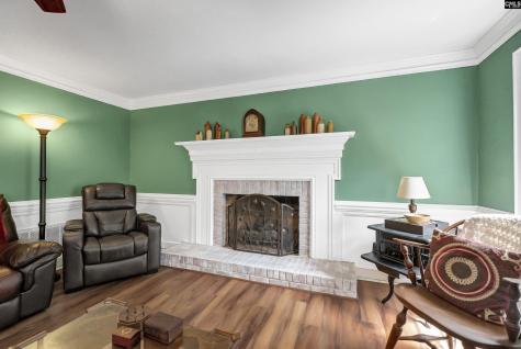 355 Conrad Circle Columbia SC 29212-2623