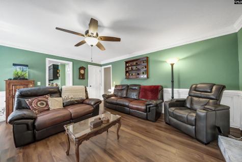 355 Conrad Circle Columbia SC 29212-2623