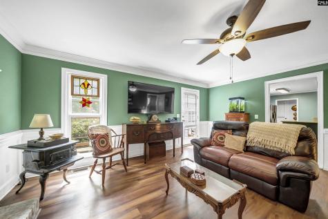 355 Conrad Circle Columbia SC 29212-2623